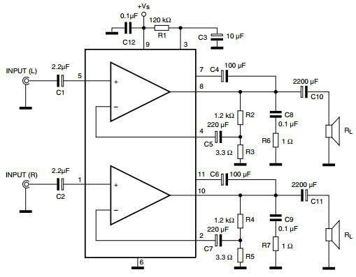 Simulate in LT SPICE AND show input and output | Chegg.com