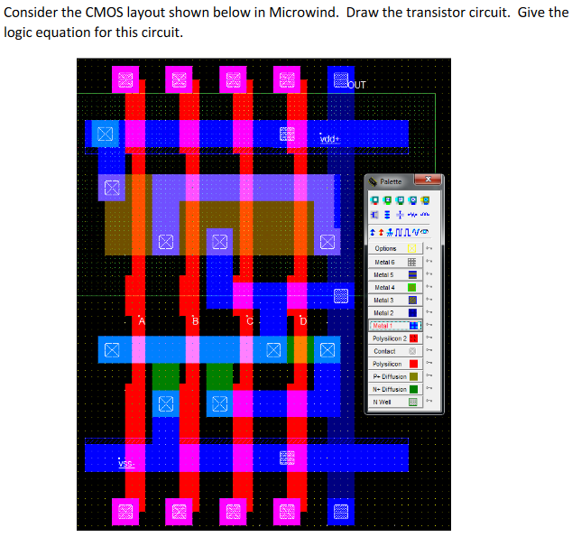 student submitted image, transcription available below