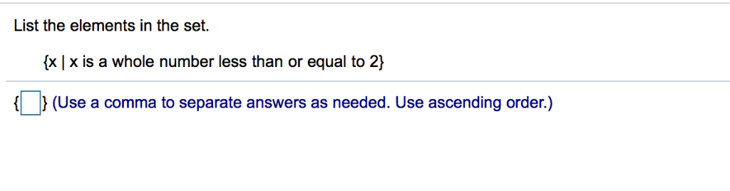 solved-list-the-elements-in-the-set-x-x-is-a-whole-chegg