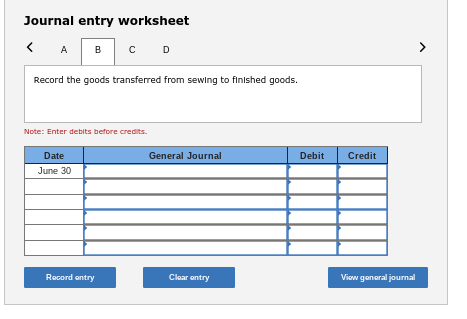Solved Chapter 16 Homework Surved Help Save & Exit Submit | Chegg.com