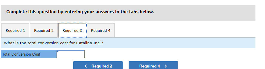 Solved Complete this question by entering your answers | Chegg.com