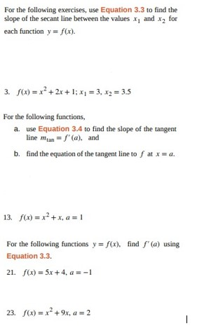Solved if you could show your work that would be awesome, | Chegg.com