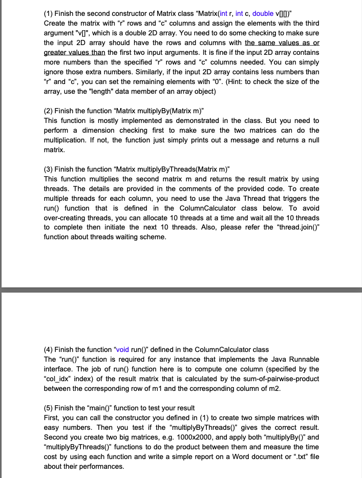 student submitted image, transcription available below