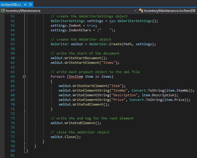 Visual studio таблица. Visual studio windows forms. Visual studio windows forms c#. Диаграмма базы данных visual studio. Visual c таблица.
