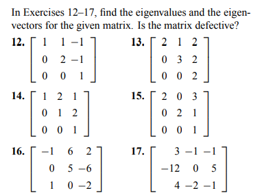 語学・辞書・学習参考書 The Matrix Eigenvalue Problem hqdefault.jpg