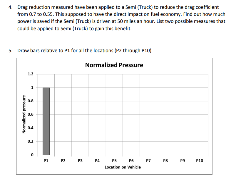 Solved This is a complete question, (Question no. 5) Course