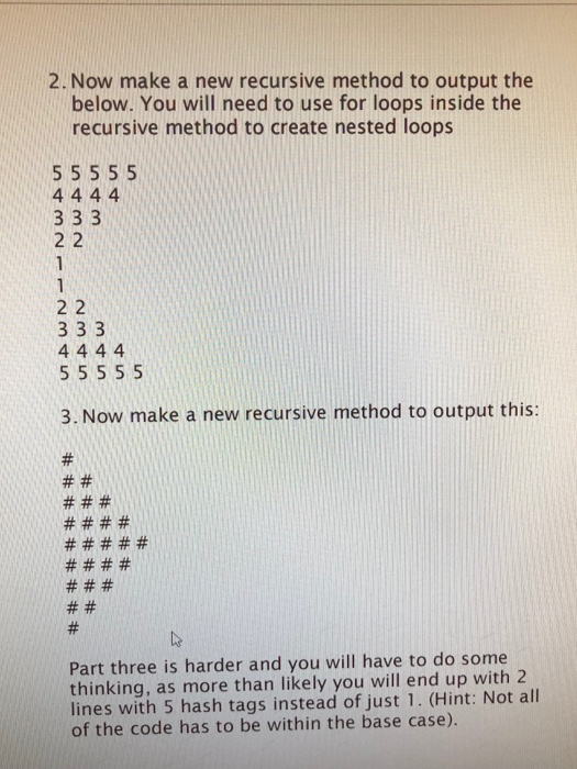 Solved -) С е | Chegg.com