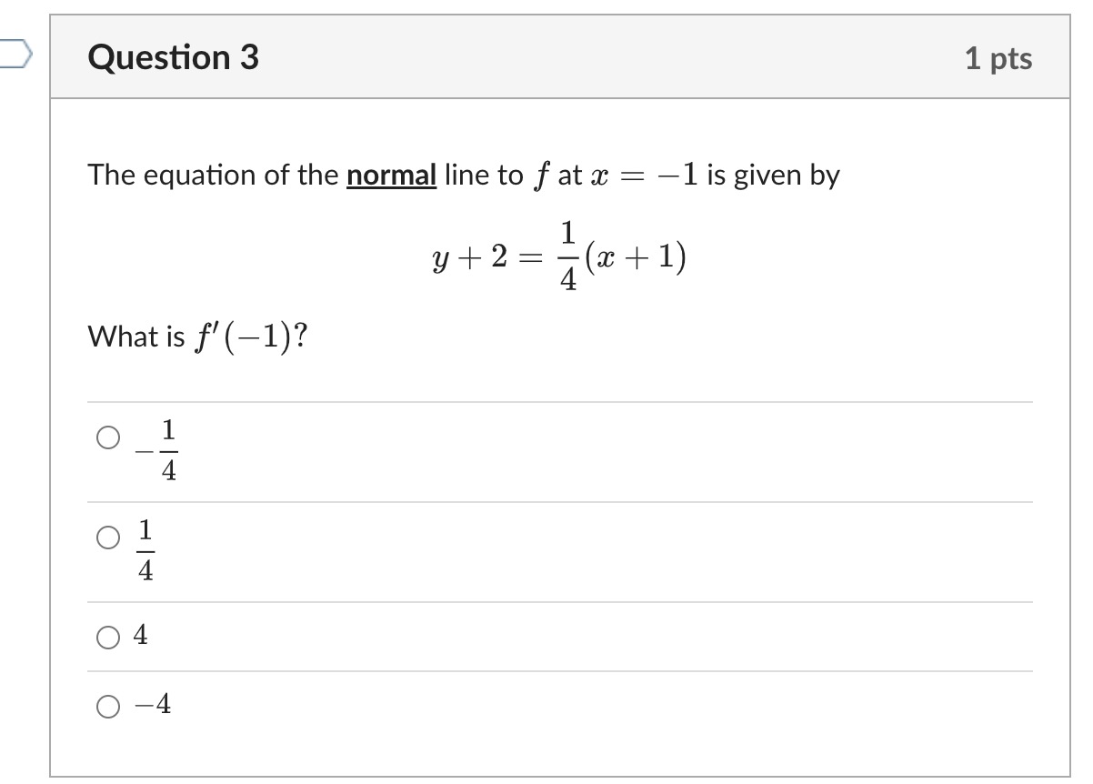 solved-question-3the-equation-of-the-normal-line-to-f-at-chegg