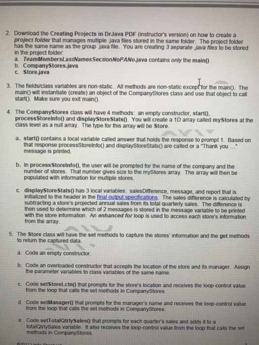 Solved Please code 2 co-programs that follow the | Chegg.com