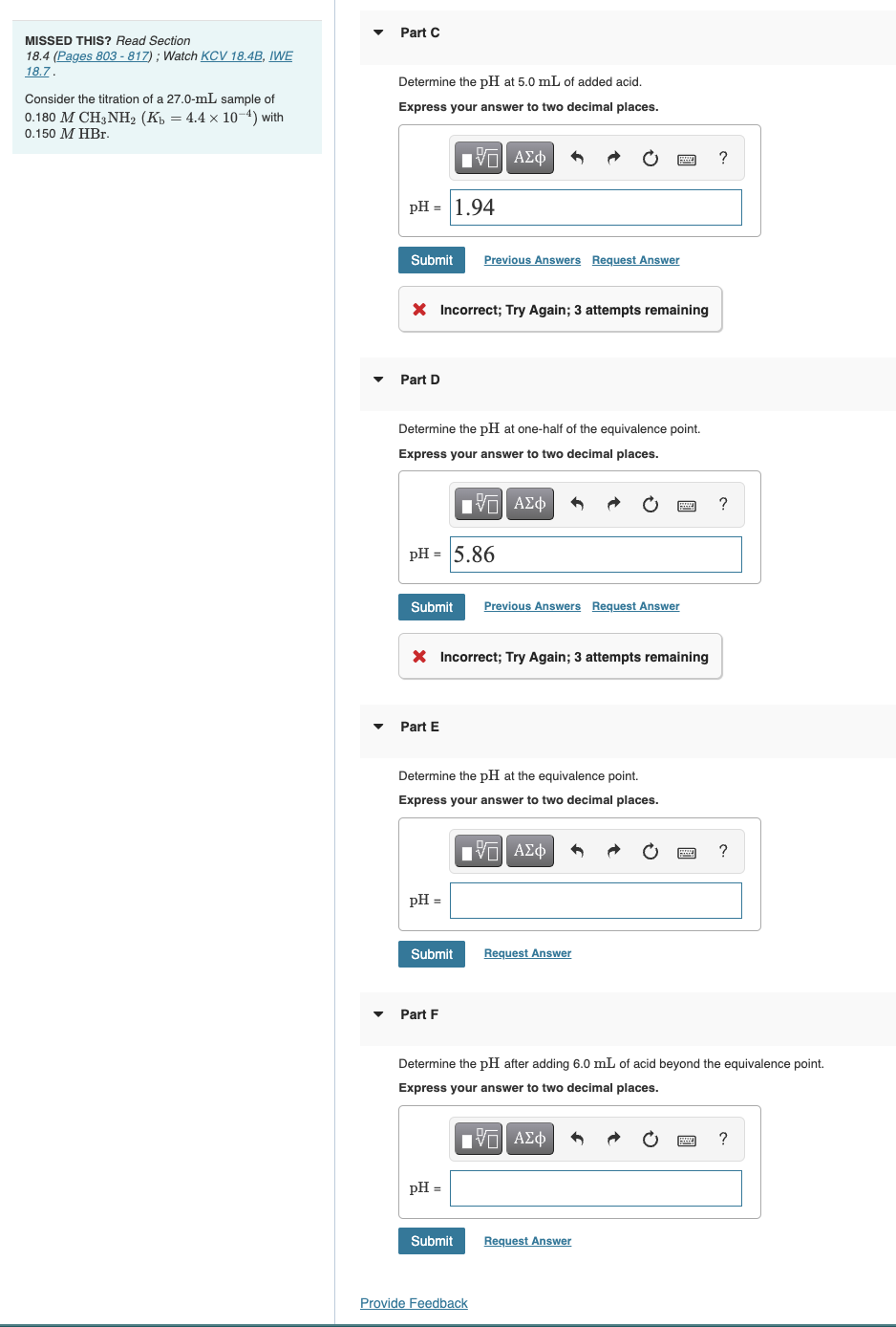 Solved Please do all four parts, I already did A and B | Chegg.com