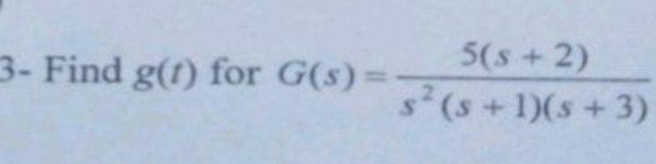 Solved I hope to solve the question in the correct way as | Chegg.com