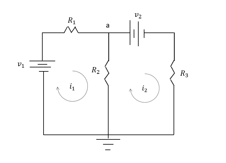 solved-questionfor-r1-3-r2-5-r3-7-v1-20-and-v2-chegg