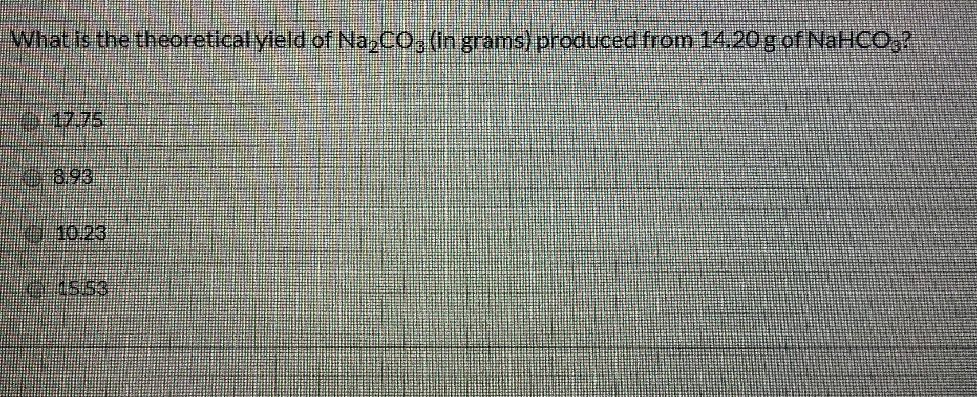 Solved A particular reaction has an equilibrium constant, K | Chegg.com