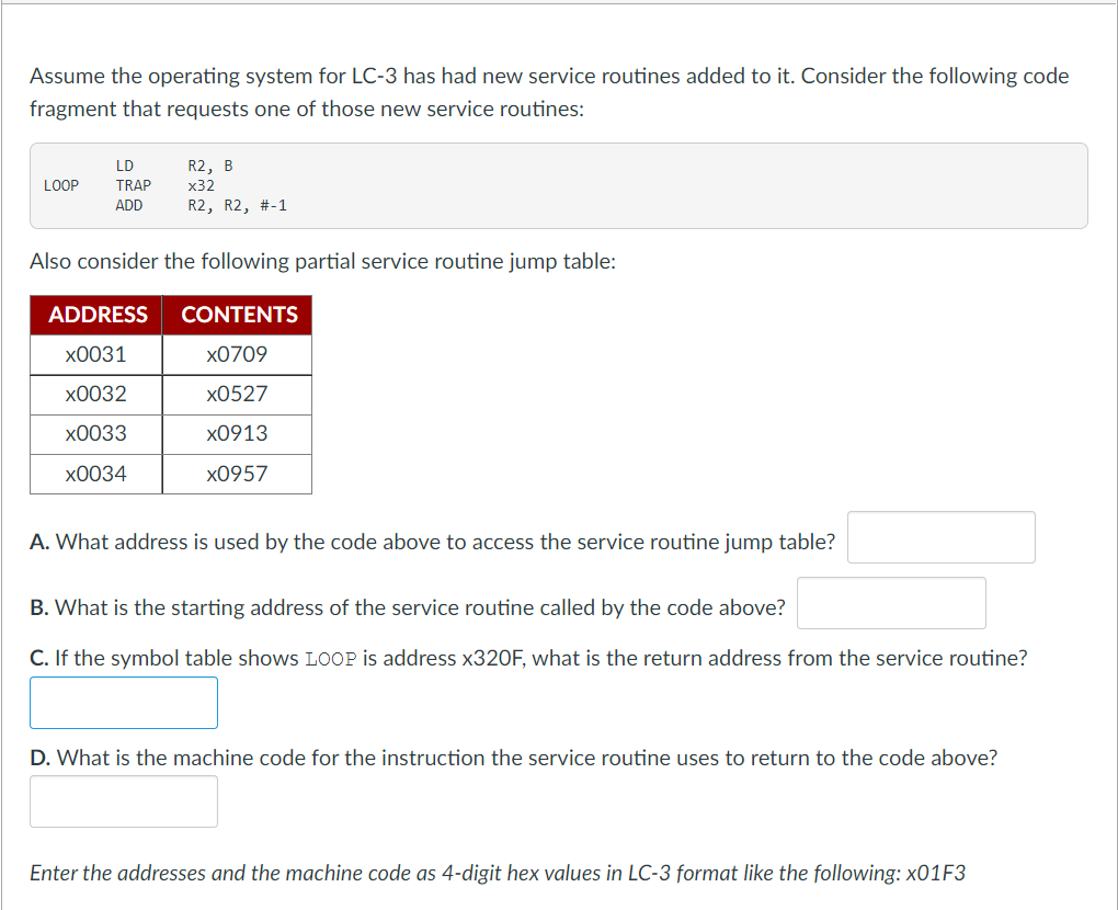 Solved Please do not copy the answer of others cuz they are | Chegg.com