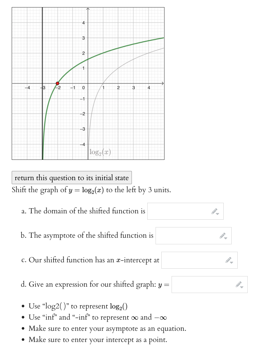 Solved Calculus | Chegg.com