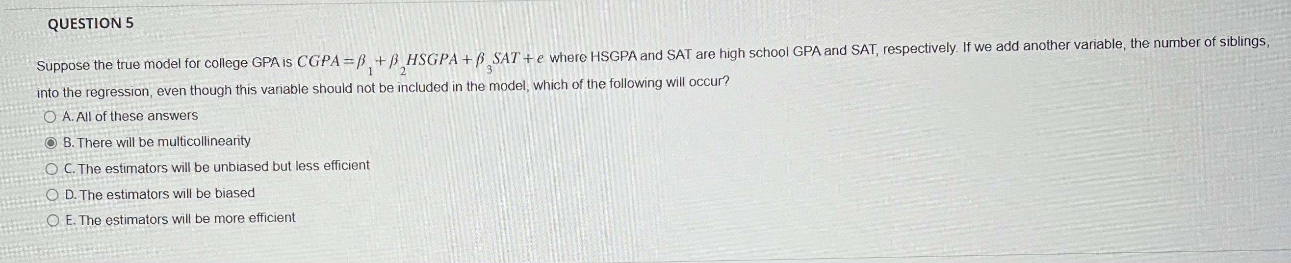 Solved Do Not Use Chat Gpt To Solve Chegg Solved Do Not Use Chat Gpt To Solve Chegg