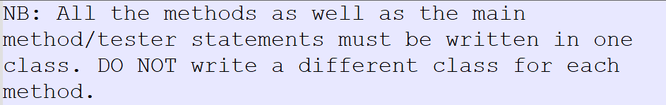 Solved Please solve this problem using python language Do | Chegg.com