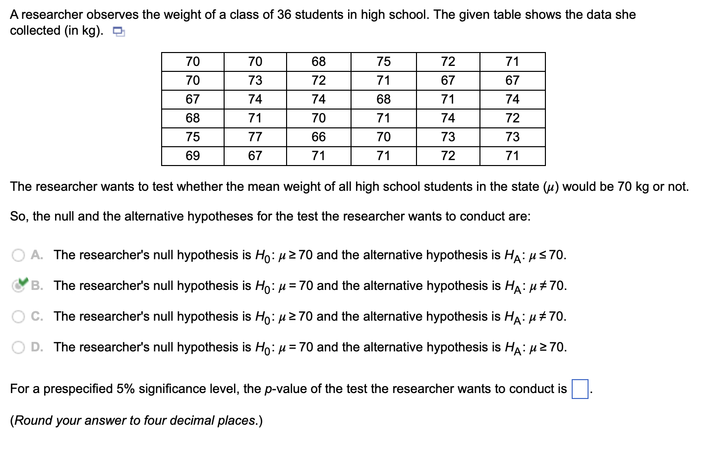 how-to-find-p-value-in-ms-excel-the-easiest-guide-2024