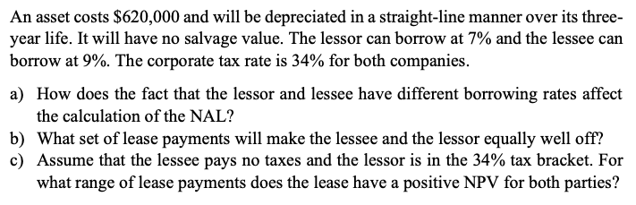 solved-an-asset-costs-620-000-and-will-be-depreciated-in-a-chegg