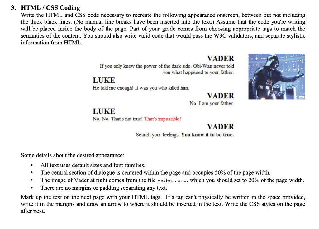 Anyone knows css/js can help with a question for lichess? • page 1