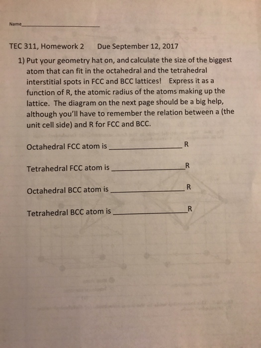 The help movie comments jaffa