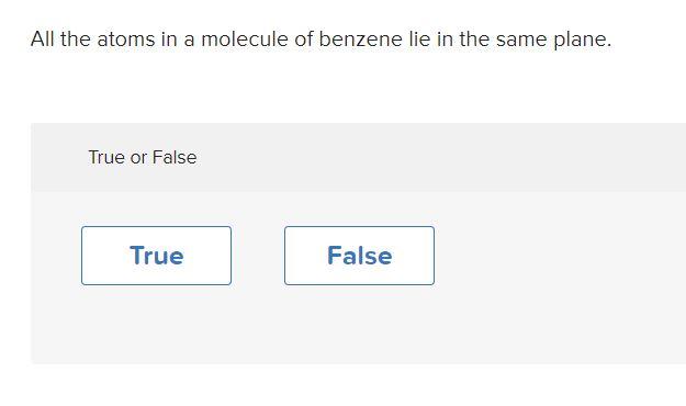Solved Match one of the following bonds with each of the | Chegg.com