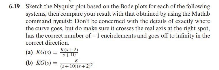 Solved (a), (b) Both Needs To Be Solved Please Don't Write | Chegg.com