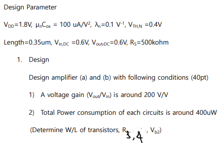 1 Vd 02 4 ġ ṍ D E S Femmḕ Vi ḅ ŕ Anţ Pṍinţ G ḁ N ḁ Le Pṍṻŕ G ṍ D E Ve N ţ ṍṻse C E I Nţṻŕe D ḯ ḷ ḋ O G ṍ D E Mḯcĥeţ Viḅŕ ṍ M A Scar Cuisine Et Maison Sallyphone Rangement Et Organisation
