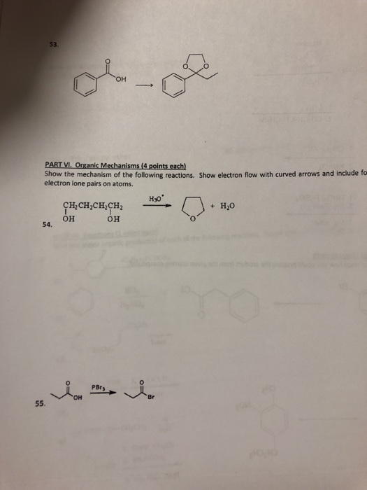 Solved Draw the structure of the following compounds: 37. | Chegg.com