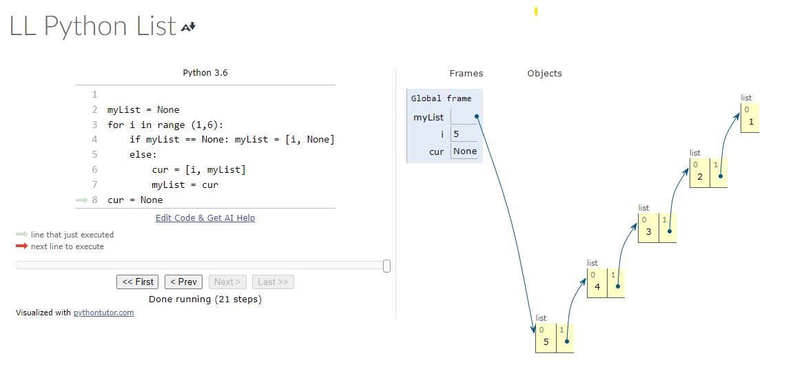 Solved Visit LL Code and modify the if-else logic code so | Chegg.com