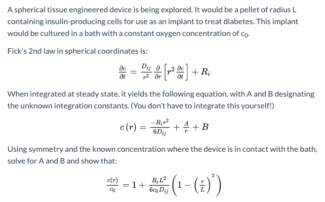 Using the answer from the previous question, if a | Chegg.com