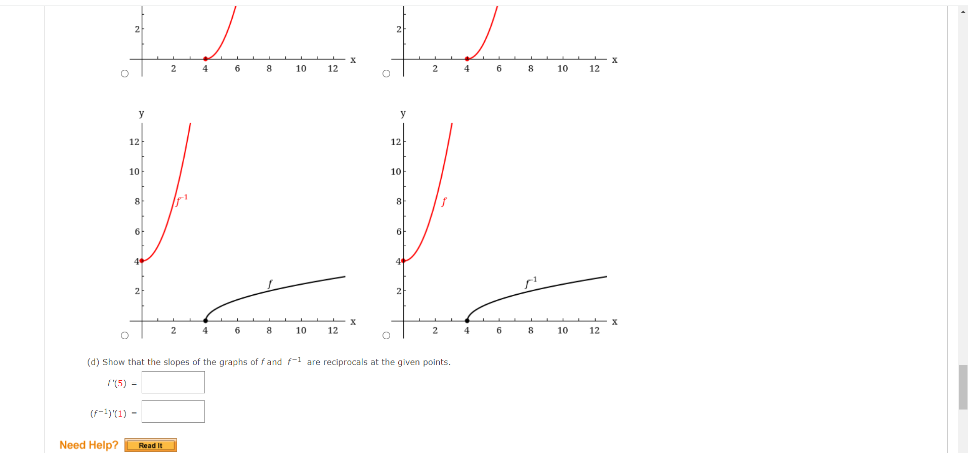 solved-consider-the-following-functions-point-f-x-x-4-chegg