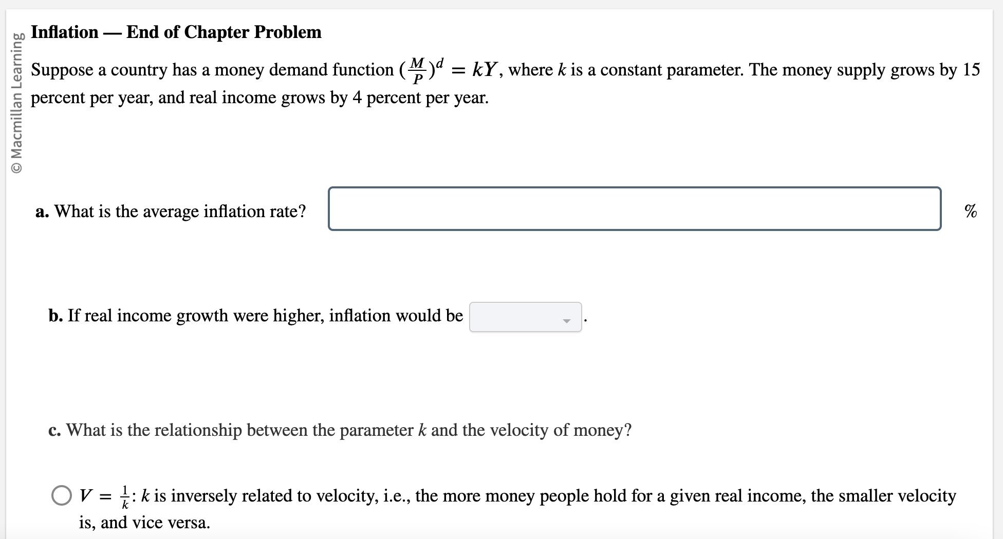 solved-inflation-end-of-chapter-problemsuppose-a-country-chegg