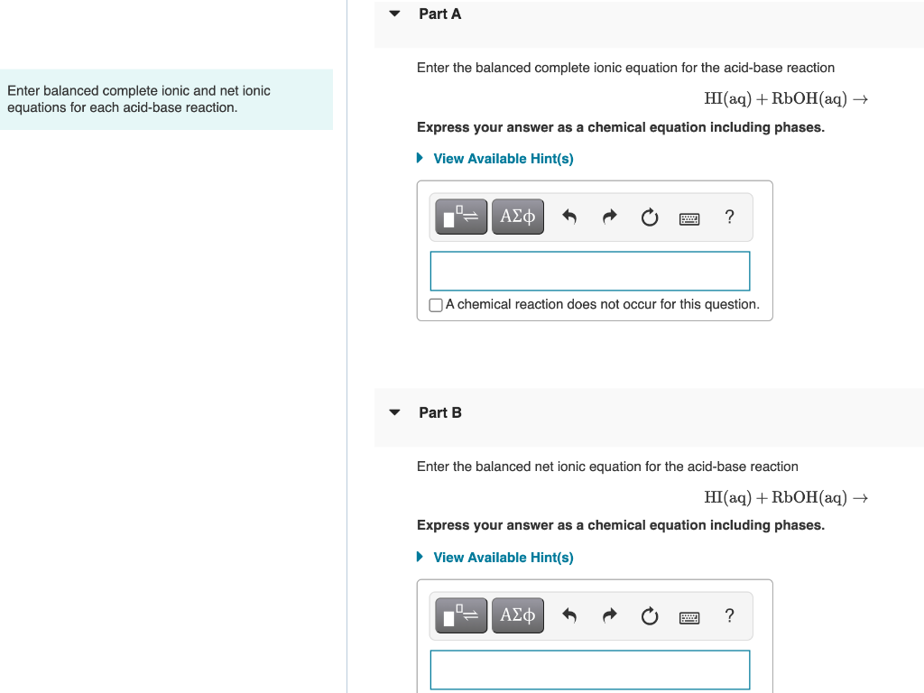 Solved Please answer question 10 Set 1 Part A, B, C, D, E, | Chegg.com