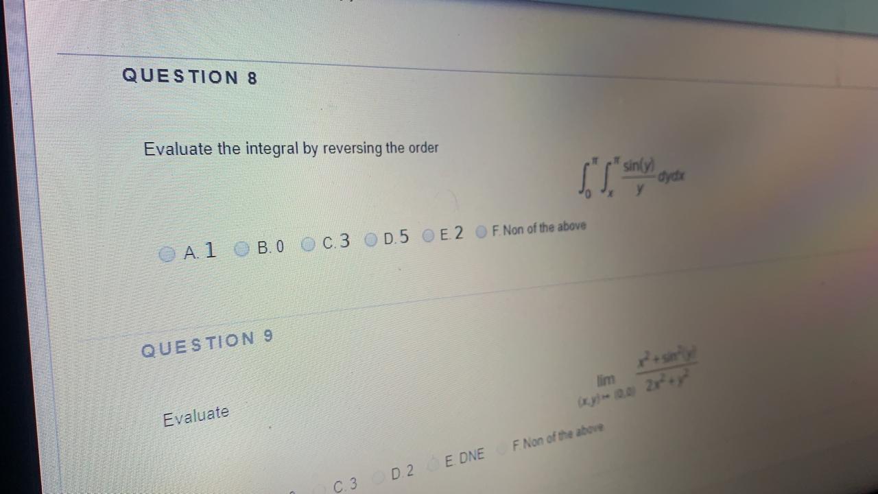 Solved Before solving the question, PLEASE MAKE SURE YOU | Chegg.com