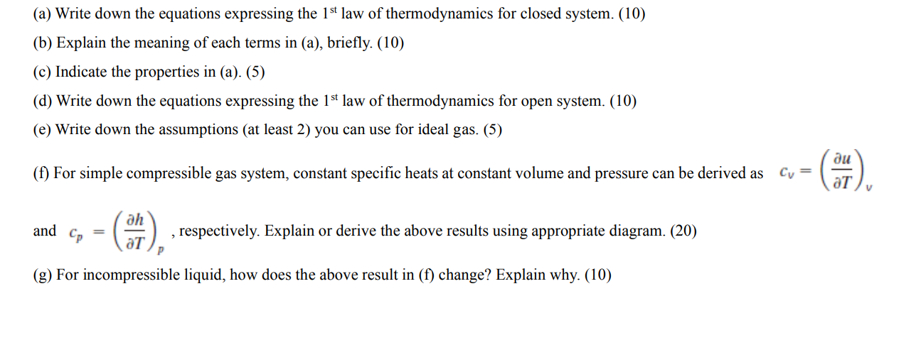 system of a down question meaning