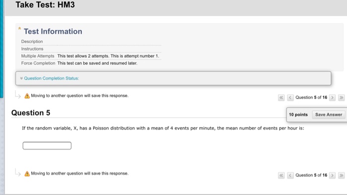 H19-101_V5.0 Latest Braindumps Ppt