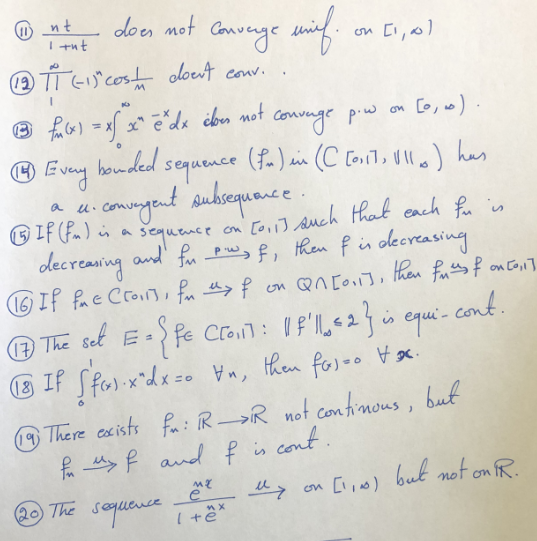 Solved Circle The Right Statement There Are To Right Sba Chegg Com