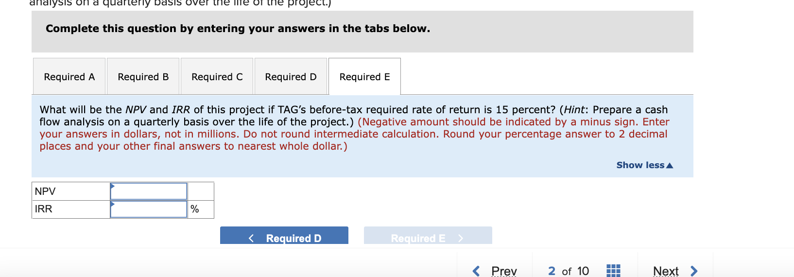 treetop-associated-group-tag-is-seeking-financing-chegg