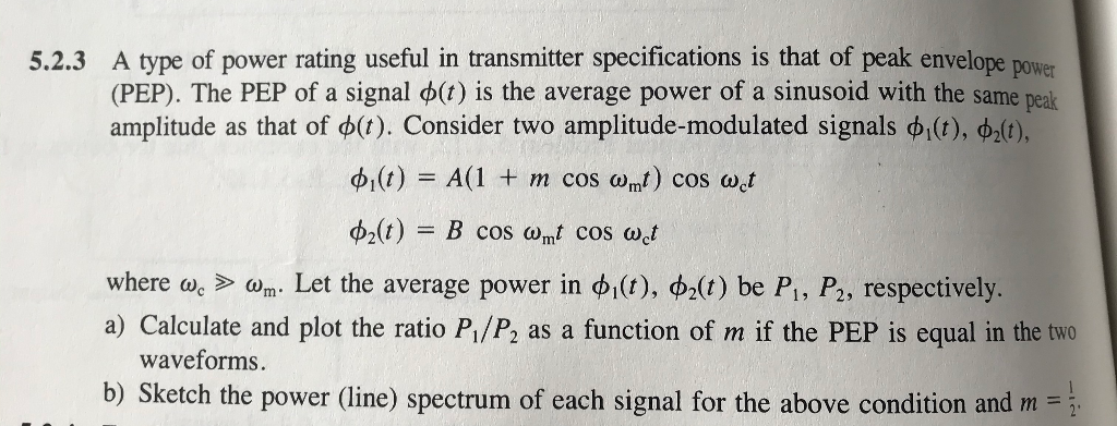 solved-5-2-3-a-type-of-power-rating-useful-in-transmitter-chegg