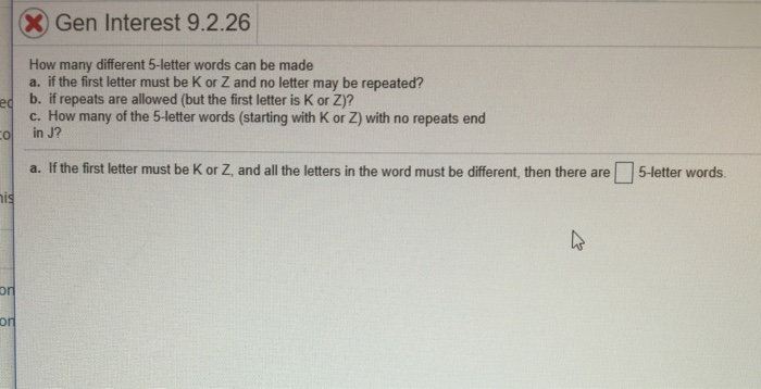 solved-x-gen-interest-9-2-26-how-many-different-5-letter-chegg