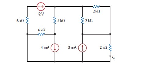 Solved 6 ΚΩΣ ξεκα ξεκο 4 ΚΩ @νων Ο νωε ξυπι | Chegg.com