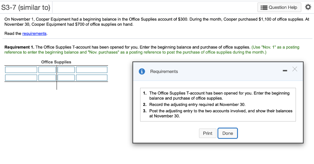 solved-s3-7-similar-to-is-question-help-on-november-1-chegg