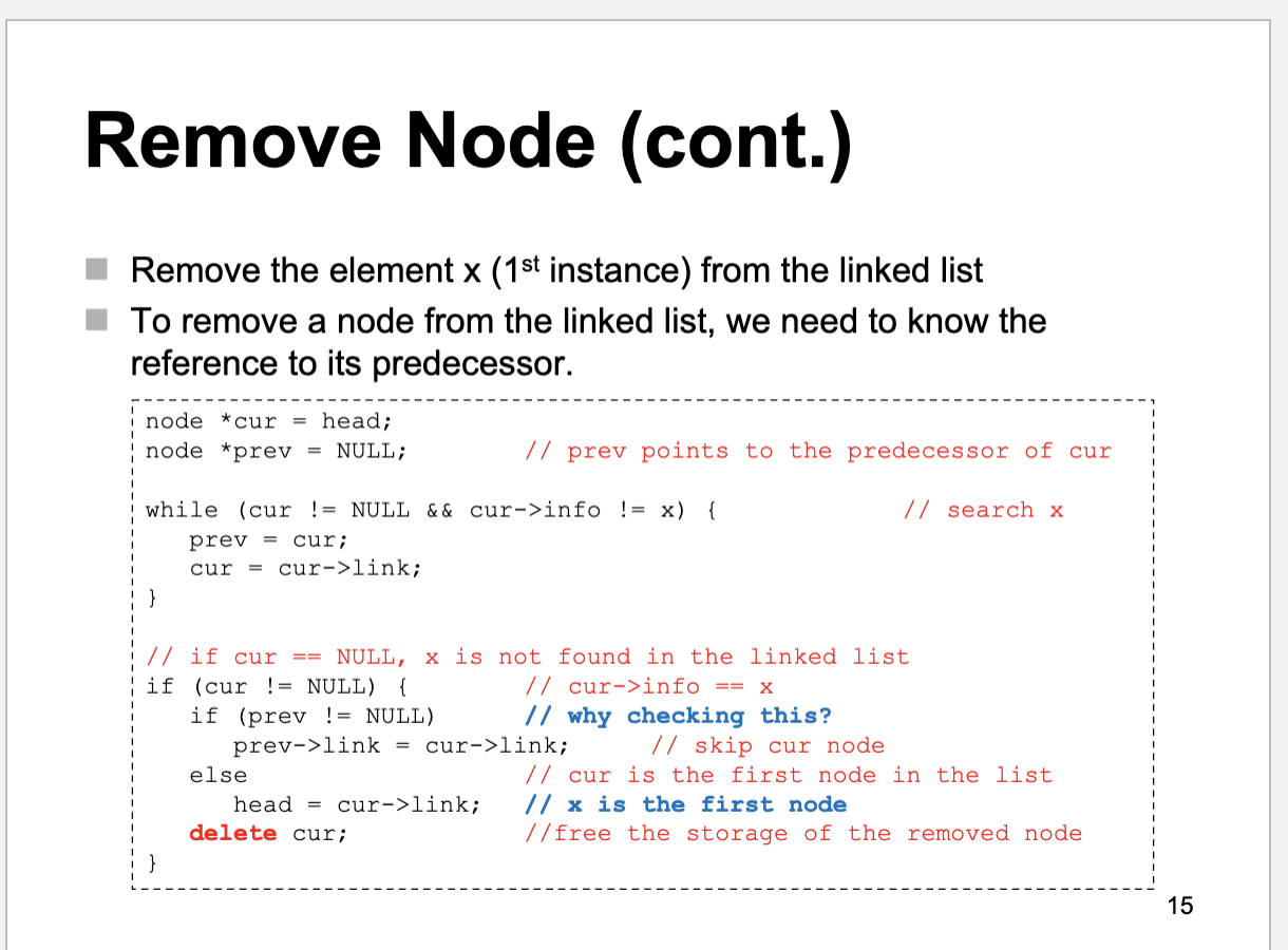 Solved use C++ to do it. only can use #include | Chegg.com