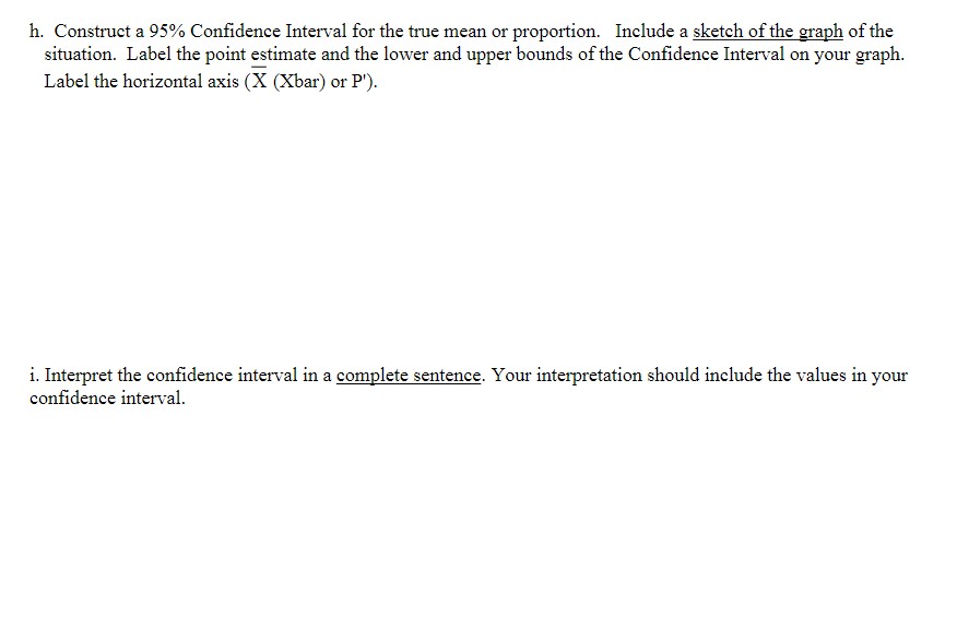 Solved Directions: - Fill Out The Answer Sheet For The | Chegg.com