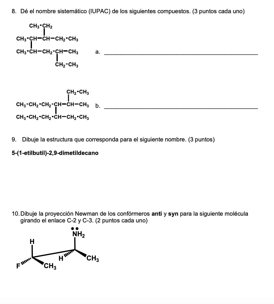 student submitted image, transcription available below