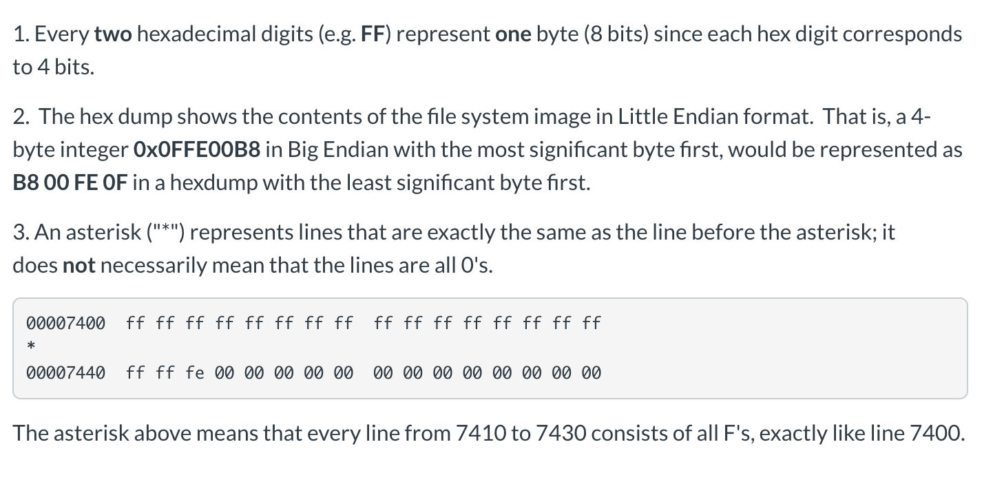 Hexadecimal: How does FF = 255? - Beginners Questions - Renoise - Renoise  Forums