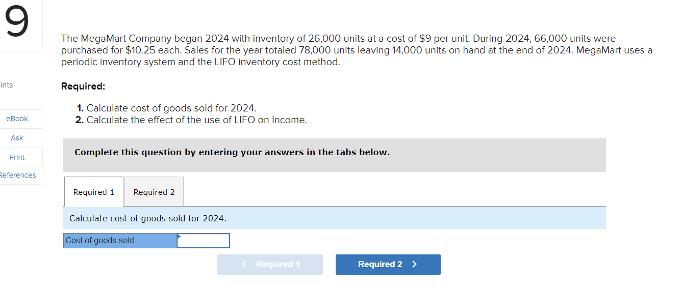 2024-inventory-lossy-ibbie-laverne