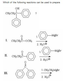 To which hotsell of the following