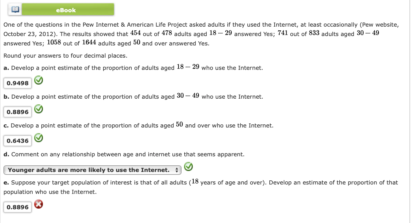 Hdhub4U Website: Your Questions Answered - 81u0swm
